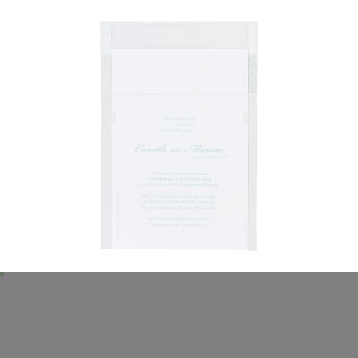 104013 binnen