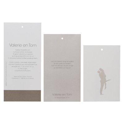 104071 binnen