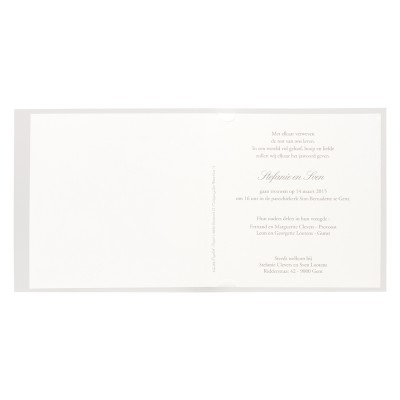 112144 binnen