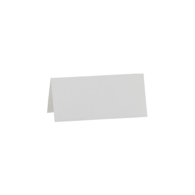 221002 3D